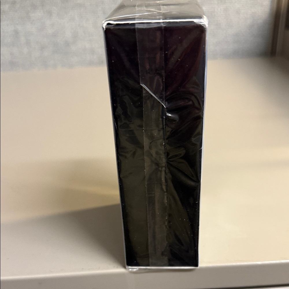 Avon Black Suede Sport Fragrance Spray Cologne for Men Factory Sealed Big 3.4 OZ - Picture 6 of 16